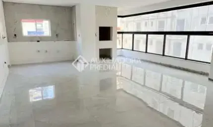 Apartamento com 3 quartos à venda na Rua 252, 296, Meia Praia, Itapema, 117 m2 por R$ 1.770.000