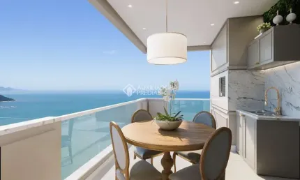 Apartamento com 4 quartos à venda na Rua 2000, 121, Centro, Balneário Camboriú, 169 m2 por R$ 5.260.000