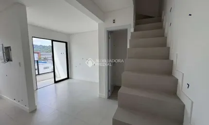 Apartamento com 2 quartos à venda na Rua São Paulo, 120, Estados, Balneário Camboriú, 70 m2 por R$ 1.190.000