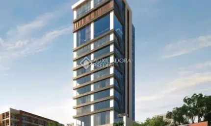 Apartamento com 3 quartos à venda na avenida osmar de souza nunes, 380, pioneiros, balneário camboriú, 103 m2 por r$ 1.780.000