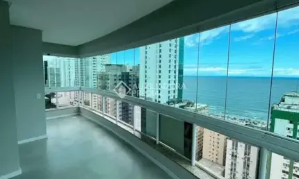 Apartamento com 3 quartos à venda na 1911, 29, centro, balneário camboriú, 138 m2 por r$ 4.300.000