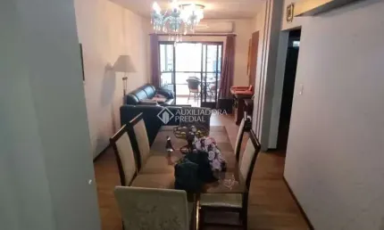 Apartamento com 3 quartos à venda na Rua 1822, 250, Centro, Balneário Camboriú, 146 m2 por R$ 1.499.990
