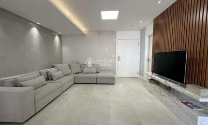 Apartamento com 4 quartos à venda na avenida normando tedesco, 285, centro, balneário camboriú, 153 m2 por r$ 4.990.000