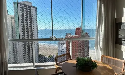 Apartamento com 4 quartos à venda na Rua 3706, 52, Centro, Balneário Camboriú, 144 m2 por R$ 5.510.000