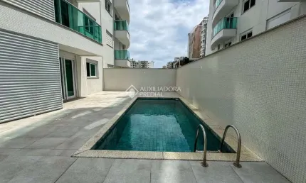 Apartamento com 3 quartos à venda na Rua Delfim Mário Pádua Peixoto, 1100, Balneário Santa Clara, Itajaí, 242 m2 por R$ 4.990.000