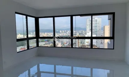 Apartamento com 3 quartos à venda na Rua 3160, 433, Centro, Balneário Camboriú, 137 m2 por R$ 2.360.000