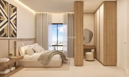 Apartamento com 3 quartos à venda na avenida 3ª avenida, 195, centro, balneário camboriú, 139 m2 por r$ 2.400.000
