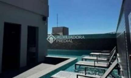 Apartamento com 2 quartos à venda na Gaudãªncio Campos, 53, Balneário Perequê, Porto Belo, 100 m2 por R$ 1.800.000