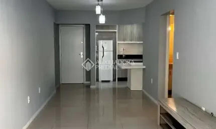 Apartamento com 3 quartos à venda na rua itália, 700, nações, balneário camboriú, 82 m2 por r$ 697.000