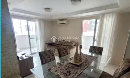 Apartamento com 2 quartos à venda na 1600, 87, Centro, Balneário Camboriú, 95 m2 por R$ 1.500.000