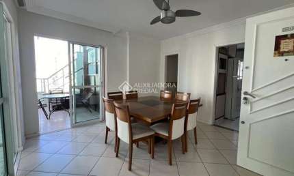 Cobertura com 3 quartos à venda na Rua 1121, 193, Centro, Balneário Camboriú, 180 m2 por R$ 2.800.000