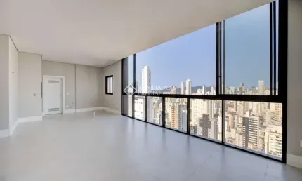 Apartamento com 4 quartos à venda na Rua 600, 250, Centro, Balneário Camboriú, 135 m2 por R$ 2.990.000