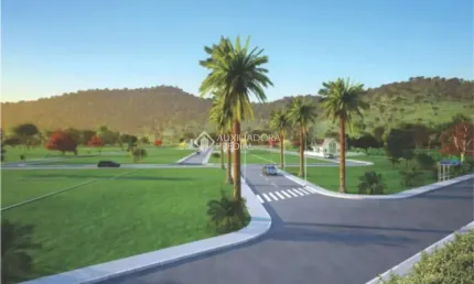 Terreno à venda na Rua Rio Amazonas, 2707, Rio Pequeno, Camboriú, 144239 m2 por R$ 1.780.000