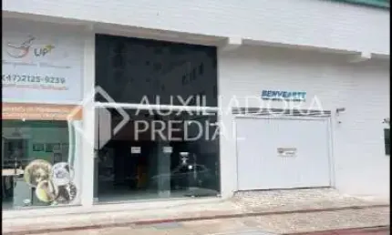 Sala comercial à venda na Rua 3000, 444, Centro, Balneário Camboriú, 101 m2 por R$ 2.000.000