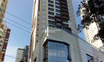 Cobertura com 4 quartos à venda na Rua 3900, 155, Centro, Balneário Camboriú, 308 m2 por R$ 9.800.000