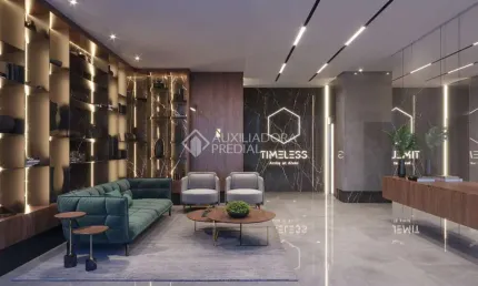 Sala comercial à venda na rua alvin bauer, 159, centro, balneário camboriú, 408 m2 por r$ 11.142.000