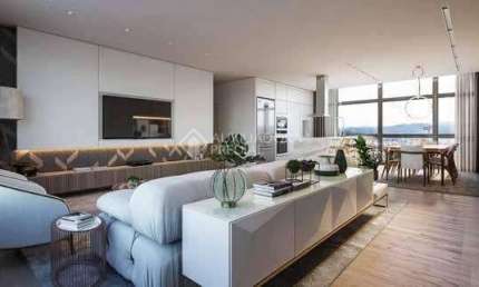 Apartamento com 3 quartos à venda na Rua 3710, 60, Centro, Balneário Camboriú, 149 m2 por R$ 3.800.000