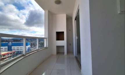 Apartamento com 2 quartos à venda na Rua Francisco Barreto, 285, Centro, Camboriú, 77 m2 por R$ 699.000