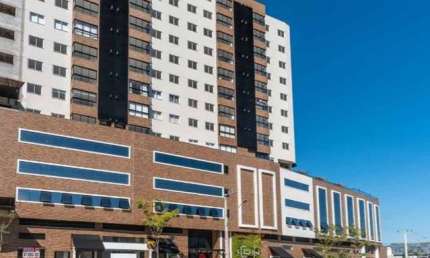 Apartamento com 2 quartos à venda na Avenida do Estado Dalmo Vieira, 4295, Centro, Balneário Camboriú, 68 m2 por R$ 1.222.500
