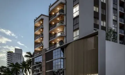 Apartamento com 3 quartos à venda na chile, 1, nações, balneário camboriú, 106 m2 por r$ 1.524.810