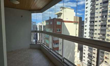 Apartamento com 3 quartos à venda na Rua 101, 120, Centro, Balneário Camboriú, 114 m2 por R$ 1.799.000