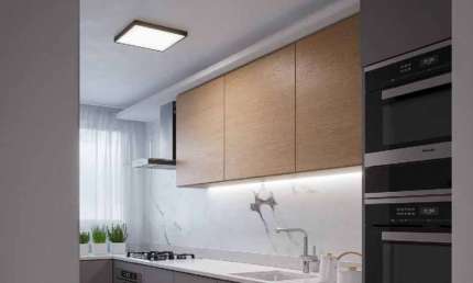 Apartamento com 2 quartos à venda na Rua Nivaldo Nicolau Gardini, 201, Centro, Camboriú, 83 m2 por R$ 634.614
