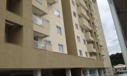 Apartamento com 2 quartos à venda na Rua Leopoldo Leite, 81, Tabuleiro (Monte Alegre), Camboriú, 74 m2 por R$ 520.000