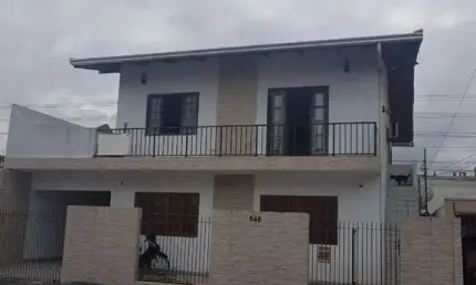 Casa com 4 quartos à venda na Rua 3000, 253, Centro, Balneário Camboriú, 130 m2 por R$ 2.230.000