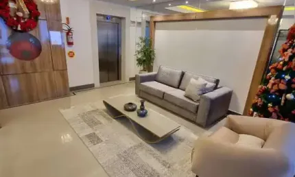 Apartamento com 3 quartos à venda na Rua Protásio Boaventura Caetano, 188, Pioneiros, Balneário Camboriú, 136 m2 por R$ 2.500.000
