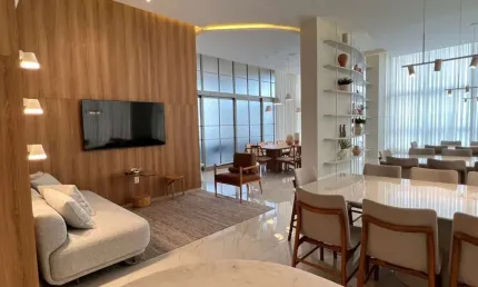 Apartamento com 4 quartos à venda na rua protásio boaventura caetano, 157, pioneiros, balneário camboriú, 226 m2 por r$ 4.170.000