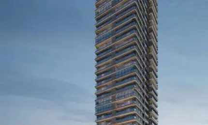 Apartamento com 2 quartos à venda na Avenida Osvaldo Reis, 988, Fazendinha, Itajaí, 82 m2 por R$ 1.130.000