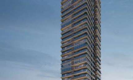 Apartamento com 2 quartos à venda na Avenida Osvaldo Reis, 988, Fazendinha, Itajaí, 82 m2 por R$ 980.000