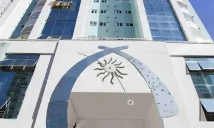 Apartamento com 3 quartos à venda na Rua 2950, 117, Centro, Balneário Camboriú, 130 m2 por R$ 2.690.000