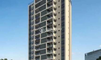 Apartamento com 2 quartos à venda na Rua Esperidião Graciliano da Silva, 243, Dom Bosco, Itajaí, 73 m2 por R$ 690.000