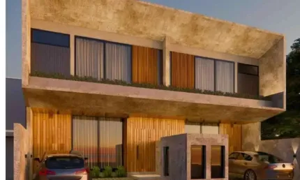 Casa com 3 quartos à venda na Rua São Marcos, 113, São Francisco de Assis, Camboriú, 150 m2 por R$ 1.250.000
