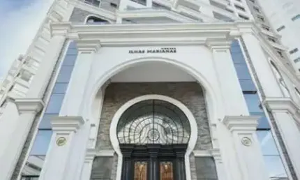 Apartamento com 4 quartos à venda na Rua 4400, 64, Centro, Balneário Camboriú, 160 m2 por R$ 6.500.000