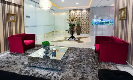 Apartamento com 3 quartos à venda na Rua 1131, 101, Centro, Balneário Camboriú, 138 m2 por R$ 4.014.000