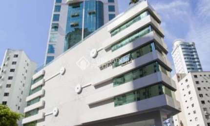 Apartamento com 3 quartos à venda na Rua 3610, 14, Centro, Balneário Camboriú, 134 m2 por R$ 3.450.000