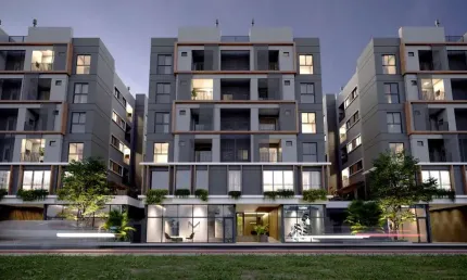 Apartamento com 2 quartos à venda na Rua Araquari, 630, Municípios, Balneário Camboriú, 59 m2 por R$ 721.749