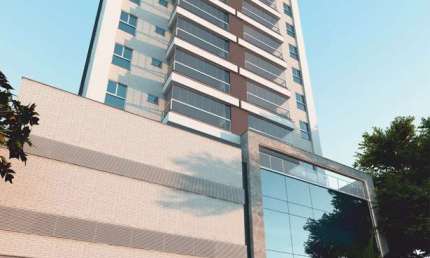Apartamento com 2 quartos à venda na Rua Santo Artur, 163, São Francisco de Assis, Camboriú, 71 m2 por R$ 606.860