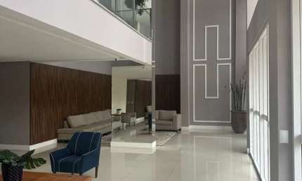 Apartamento com 3 quartos à venda na Rua Tijucas, 335, Centro, Itajaí, 90 m2 por R$ 990.000