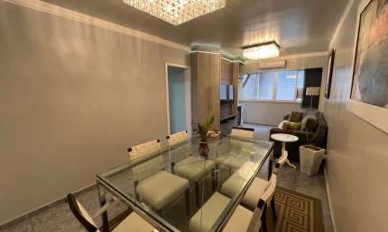 Apartamento com 2 quartos à venda na Avenida Atlântica, 2270, Centro, Balneário Camboriú, 90 m2 por R$ 1.750.000