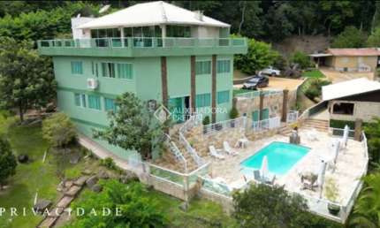 Fazenda à venda na Rodovia BR-101, 1, São Judas Tadeu, Balneário Camboriú, 3000 m2 por R$ 12.000.000