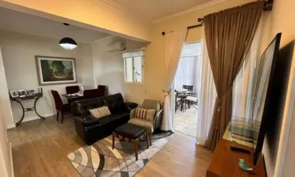 Apartamento com 3 quartos à venda na Rua Tailândia, 132, Nações, Balneário Camboriú, 110 m2 por R$ 950.000