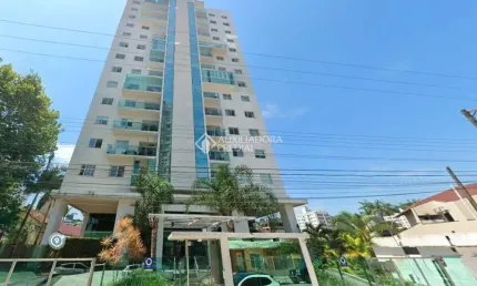 Apartamento com 3 quartos à venda na Avenida Getúlio Vargas, 549, Vila Operária, Itajaí, 91 m2 por R$ 845.600