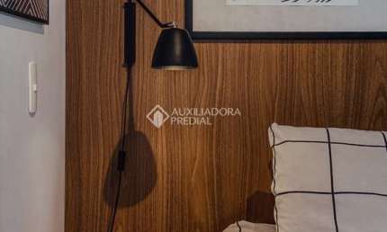 Casa em condomínio fechado com 3 quartos à venda na RIO GURUPI, 24, Rio Pequeno, Camboriú, 83 m2 por R$ 600.000