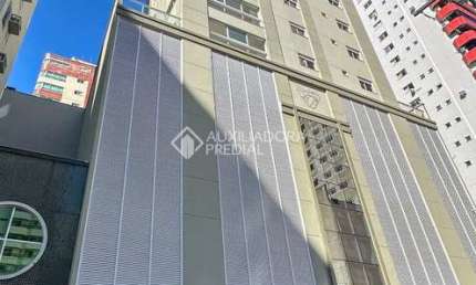 Apartamento com 3 quartos à venda na Avenida 3ª Avenida, 98, Centro, Balneário Camboriú, 111 m2 por R$ 1.990.000