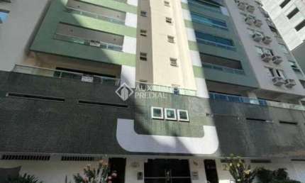 Apartamento com 4 quartos à venda na Avenida 3ª Avenida, 100, Centro, Balneário Camboriú, 114 m2 por R$ 1.650.000