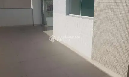 Apartamento com 2 quartos à venda na Iraque, 84, Nações, Balneário Camboriú, 153 m2 por R$ 1.800.000