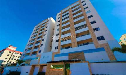 Apartamento com 2 quartos à venda na Rua Ipê, 456, Tabuleiro, Camboriú, 70 m2 por R$ 730.000